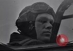 Image Dwight D Eisenhower Abilene Kansas United States USA, 1945, de la seconde 17 séquences d'archives historiques vidéo 65675033593