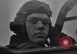 Image Dwight D Eisenhower Abilene Kansas United States USA, 1945, de la seconde 18 séquences d'archives historiques vidéo 65675033593