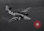 Image Dwight D Eisenhower Abilene Kansas United States USA, 1945, de la seconde 20 séquences d'archives historiques vidéo 65675033593