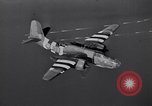 Image Dwight D Eisenhower Abilene Kansas United States USA, 1945, de la seconde 21 séquences d'archives historiques vidéo 65675033593