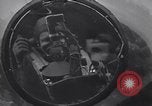 Image Dwight D Eisenhower Abilene Kansas United States USA, 1945, de la seconde 22 séquences d'archives historiques vidéo 65675033593