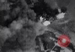 Image Dwight D Eisenhower Abilene Kansas United States USA, 1945, de la seconde 24 séquences d'archives historiques vidéo 65675033593