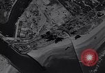 Image Dwight D Eisenhower Abilene Kansas United States USA, 1945, de la seconde 25 séquences d'archives historiques vidéo 65675033593