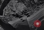 Image Dwight D Eisenhower Abilene Kansas United States USA, 1945, de la seconde 26 séquences d'archives historiques vidéo 65675033593