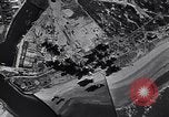 Image Dwight D Eisenhower Abilene Kansas United States USA, 1945, de la seconde 27 séquences d'archives historiques vidéo 65675033593