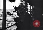 Image Dwight D Eisenhower Abilene Kansas United States USA, 1945, de la seconde 28 séquences d'archives historiques vidéo 65675033593