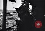Image Dwight D Eisenhower Abilene Kansas United States USA, 1945, de la seconde 29 séquences d'archives historiques vidéo 65675033593