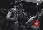 Image Dwight D Eisenhower Abilene Kansas United States USA, 1945, de la seconde 32 séquences d'archives historiques vidéo 65675033593