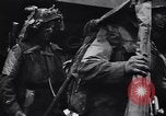 Image Dwight D Eisenhower Abilene Kansas United States USA, 1945, de la seconde 33 séquences d'archives historiques vidéo 65675033593