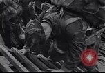 Image Dwight D Eisenhower Abilene Kansas United States USA, 1945, de la seconde 35 séquences d'archives historiques vidéo 65675033593