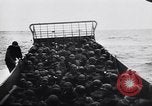 Image Dwight D Eisenhower Abilene Kansas United States USA, 1945, de la seconde 39 séquences d'archives historiques vidéo 65675033593