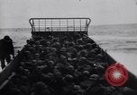 Image Dwight D Eisenhower Abilene Kansas United States USA, 1945, de la seconde 40 séquences d'archives historiques vidéo 65675033593