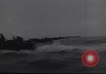 Image Dwight D Eisenhower Abilene Kansas United States USA, 1945, de la seconde 41 séquences d'archives historiques vidéo 65675033593