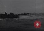 Image Dwight D Eisenhower Abilene Kansas United States USA, 1945, de la seconde 42 séquences d'archives historiques vidéo 65675033593