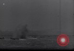 Image Dwight D Eisenhower Abilene Kansas United States USA, 1945, de la seconde 43 séquences d'archives historiques vidéo 65675033593