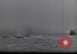 Image Dwight D Eisenhower Abilene Kansas United States USA, 1945, de la seconde 44 séquences d'archives historiques vidéo 65675033593