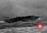 Image Dwight D Eisenhower Abilene Kansas United States USA, 1945, de la seconde 45 séquences d'archives historiques vidéo 65675033593
