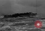 Image Dwight D Eisenhower Abilene Kansas United States USA, 1945, de la seconde 46 séquences d'archives historiques vidéo 65675033593