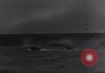 Image Dwight D Eisenhower Abilene Kansas United States USA, 1945, de la seconde 47 séquences d'archives historiques vidéo 65675033593