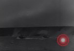 Image Dwight D Eisenhower Abilene Kansas United States USA, 1945, de la seconde 48 séquences d'archives historiques vidéo 65675033593