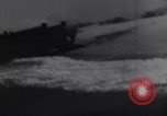 Image Dwight D Eisenhower Abilene Kansas United States USA, 1945, de la seconde 49 séquences d'archives historiques vidéo 65675033593