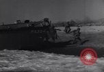 Image Dwight D Eisenhower Abilene Kansas United States USA, 1945, de la seconde 50 séquences d'archives historiques vidéo 65675033593