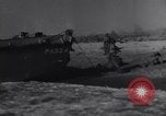 Image Dwight D Eisenhower Abilene Kansas United States USA, 1945, de la seconde 51 séquences d'archives historiques vidéo 65675033593