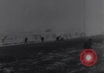 Image Dwight D Eisenhower Abilene Kansas United States USA, 1945, de la seconde 52 séquences d'archives historiques vidéo 65675033593