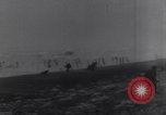 Image Dwight D Eisenhower Abilene Kansas United States USA, 1945, de la seconde 53 séquences d'archives historiques vidéo 65675033593