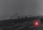 Image Dwight D Eisenhower Abilene Kansas United States USA, 1945, de la seconde 54 séquences d'archives historiques vidéo 65675033593