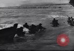 Image Dwight D Eisenhower Abilene Kansas United States USA, 1945, de la seconde 55 séquences d'archives historiques vidéo 65675033593