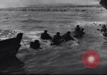 Image Dwight D Eisenhower Abilene Kansas United States USA, 1945, de la seconde 56 séquences d'archives historiques vidéo 65675033593