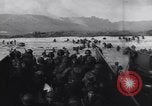 Image Dwight D Eisenhower Abilene Kansas United States USA, 1945, de la seconde 57 séquences d'archives historiques vidéo 65675033593