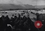 Image Dwight D Eisenhower Abilene Kansas United States USA, 1945, de la seconde 58 séquences d'archives historiques vidéo 65675033593