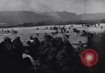 Image Dwight D Eisenhower Abilene Kansas United States USA, 1945, de la seconde 59 séquences d'archives historiques vidéo 65675033593
