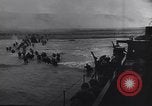 Image Dwight D Eisenhower Abilene Kansas United States USA, 1945, de la seconde 60 séquences d'archives historiques vidéo 65675033593