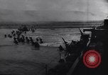 Image Dwight D Eisenhower Abilene Kansas United States USA, 1945, de la seconde 61 séquences d'archives historiques vidéo 65675033593