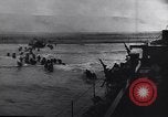 Image Dwight D Eisenhower Abilene Kansas United States USA, 1945, de la seconde 62 séquences d'archives historiques vidéo 65675033593