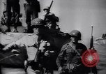 Image George Patton Seconde Guerre Mondiale Jr dans United States USA, 1943, de la seconde 4 séquences d'archives historiques vidéo 65675033594