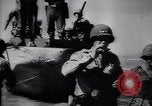 Image George Patton Seconde Guerre Mondiale Jr dans United States USA, 1943, de la seconde 5 séquences d'archives historiques vidéo 65675033594