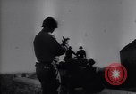 Image George Patton Seconde Guerre Mondiale Jr dans United States USA, 1943, de la seconde 7 séquences d'archives historiques vidéo 65675033594