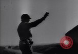 Image George Patton Seconde Guerre Mondiale Jr dans United States USA, 1943, de la seconde 9 séquences d'archives historiques vidéo 65675033594