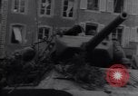Image George Patton Seconde Guerre Mondiale Jr dans United States USA, 1943, de la seconde 12 séquences d'archives historiques vidéo 65675033594