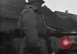 Image George Patton Seconde Guerre Mondiale Jr dans United States USA, 1943, de la seconde 20 séquences d'archives historiques vidéo 65675033594