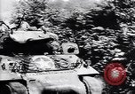 Image George Patton Seconde Guerre Mondiale Jr dans United States USA, 1943, de la seconde 21 séquences d'archives historiques vidéo 65675033594