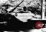 Image George Patton Seconde Guerre Mondiale Jr dans United States USA, 1943, de la seconde 22 séquences d'archives historiques vidéo 65675033594