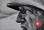 Image George Patton Seconde Guerre Mondiale Jr dans United States USA, 1943, de la seconde 32 séquences d'archives historiques vidéo 65675033594