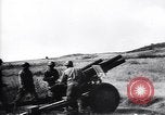 Image of General George Patton in World War 2 Sicily Italy, 1944, second 3 stock footage video 65675033595
