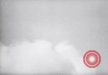 Image of General George Patton in World War 2 Sicily Italy, 1944, second 4 stock footage video 65675033595