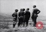 Image of General George Patton in World War 2 Sicily Italy, 1944, second 10 stock footage video 65675033595